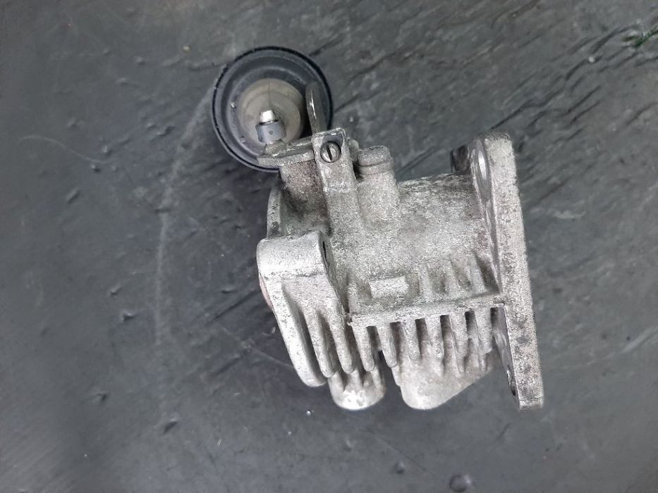 clapeta acceleratie fiat bravo 2  1.9 d multijet 55206860
