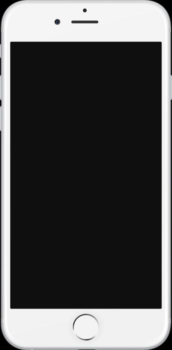 iPhone 6 holat ideal