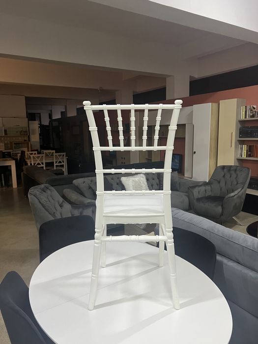 Scaune chiavari,Napoleon,Grit