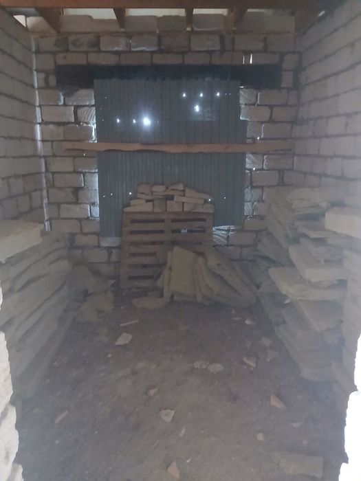 Жер үй сатылады Самал 11