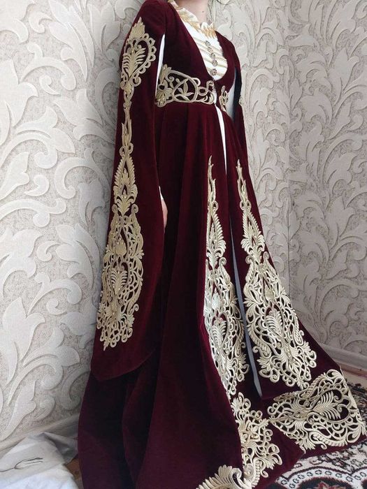 Kelinlar uchun Ansambil to'plami