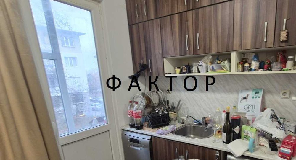 Продава се Двустаен апартамент в Пловдив, Кършияка - 70 кв.м за 1500 €/кв.м - Снимка #5