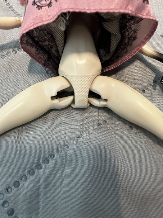 papusi rare monster high