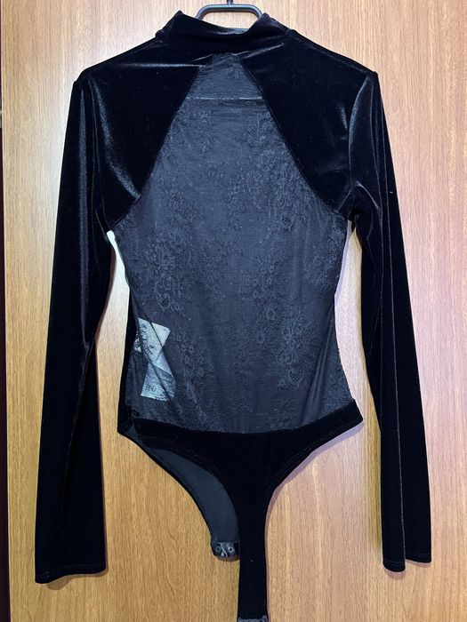 Дамски дрехи комплект