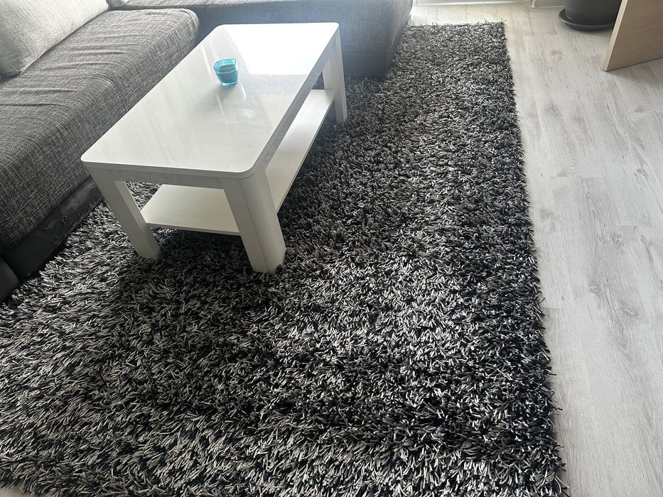 Килим 300/ 200 и 140/200