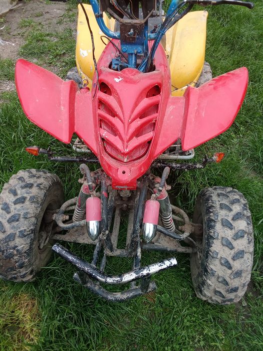 Articole pentru gospodărie