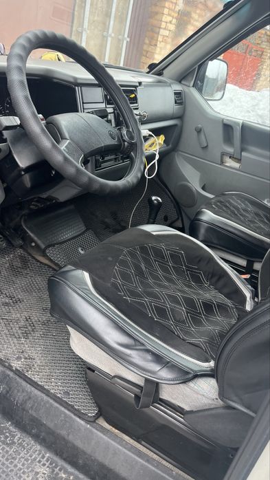 Продам хорошем состаяния