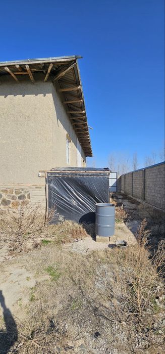 41 соток ер сотилади