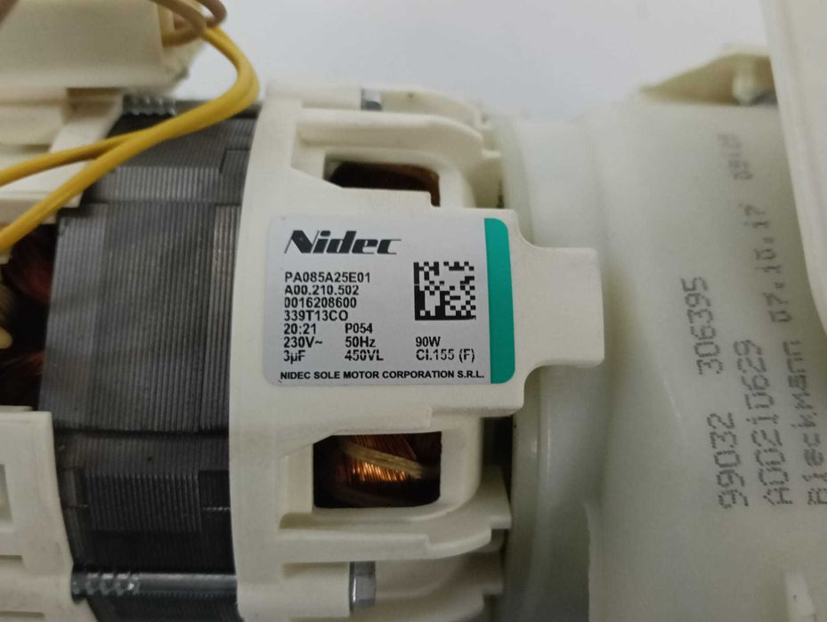 Pompa recirculare masina de spalat vase Electrolux ESL4201LO 90W / R20