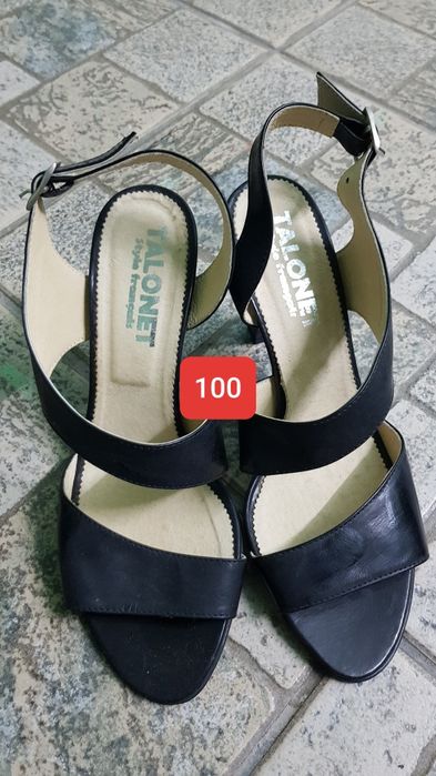Pantofi/cizme dama