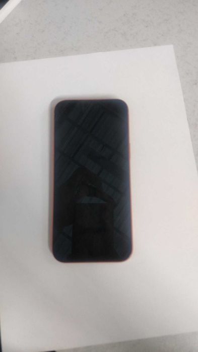 Apple iPhone 17 Pro Max (только e-sim)