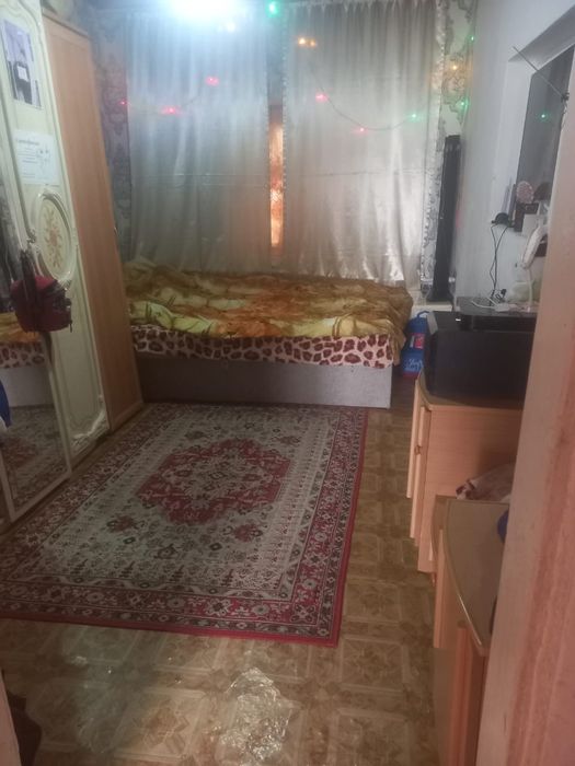 Проадется дом район залиния