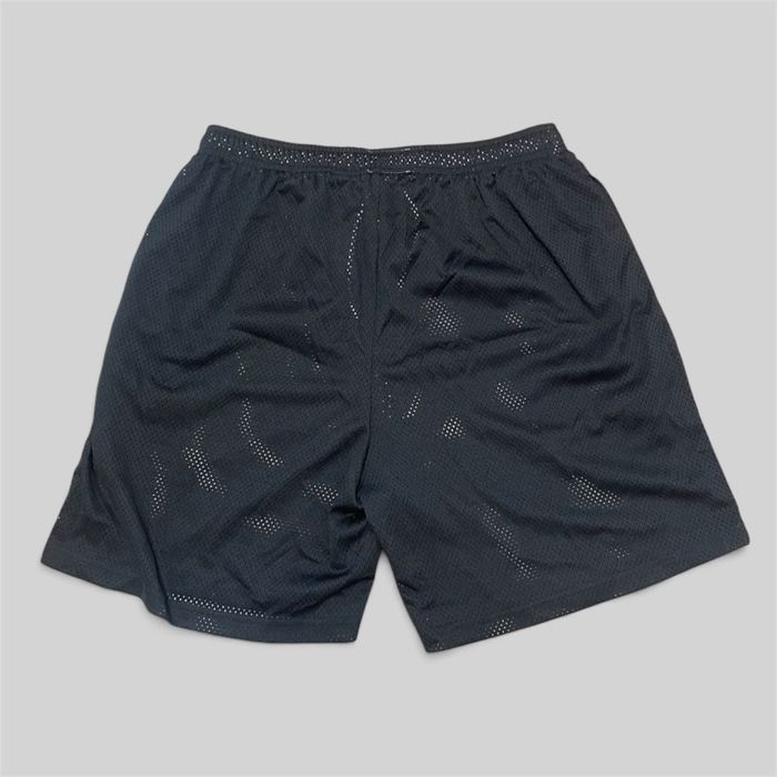 Pantaloni Eric Emanuel