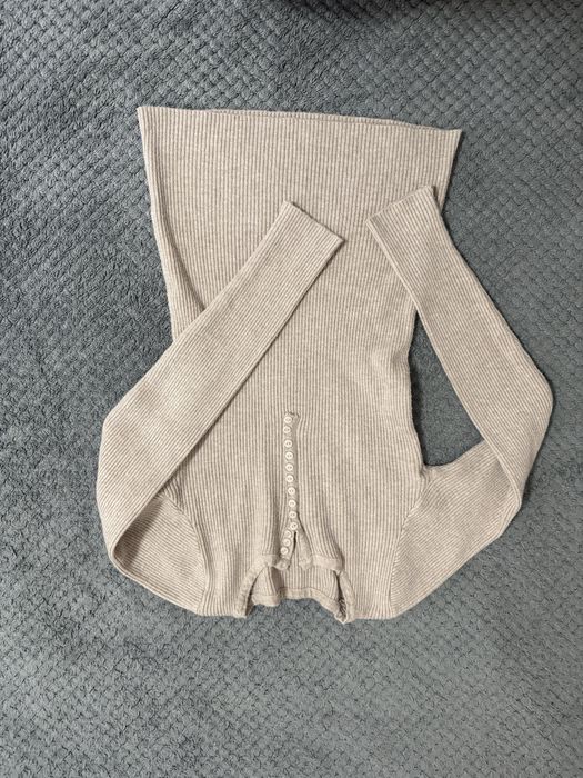 Все за 5000 тысяч