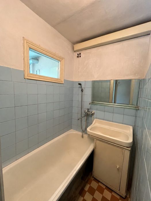Продам квартиру в районе 2 рабочий