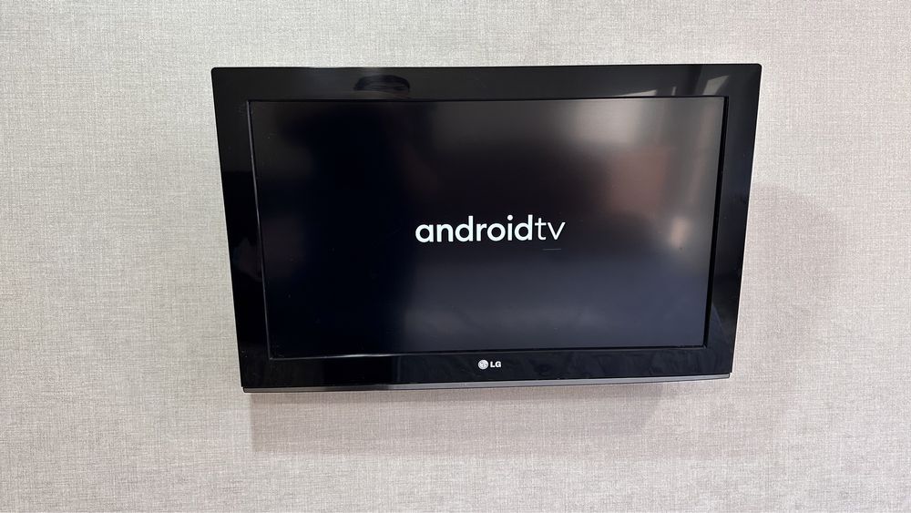 Сдам посуточно Назарбаева 93