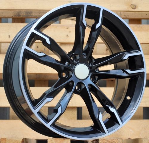 Vand diverse modele jante BMW G20 - G30 R18 5x112