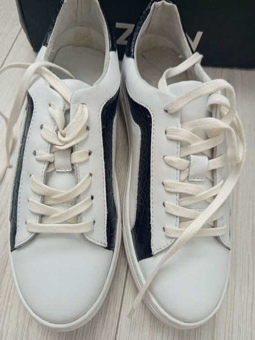 Pantofi sport Zing