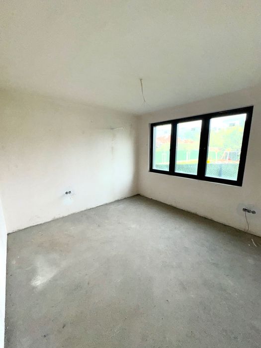 Продава се Тристаен апартамент в София, Овча купел - 97 кв.м за 2475 €/кв.м - Снимка #2