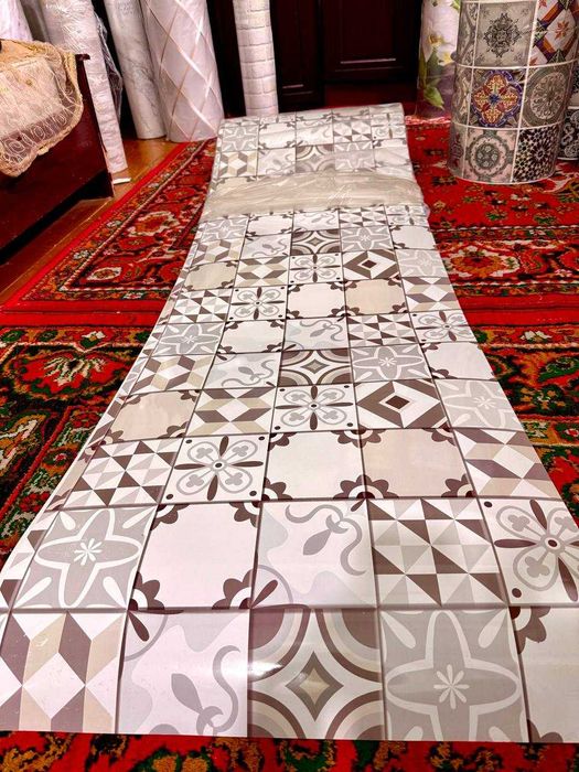 Кухонный фартук, Фартуки для кухни и стеновые панели, Oshxona fartuk