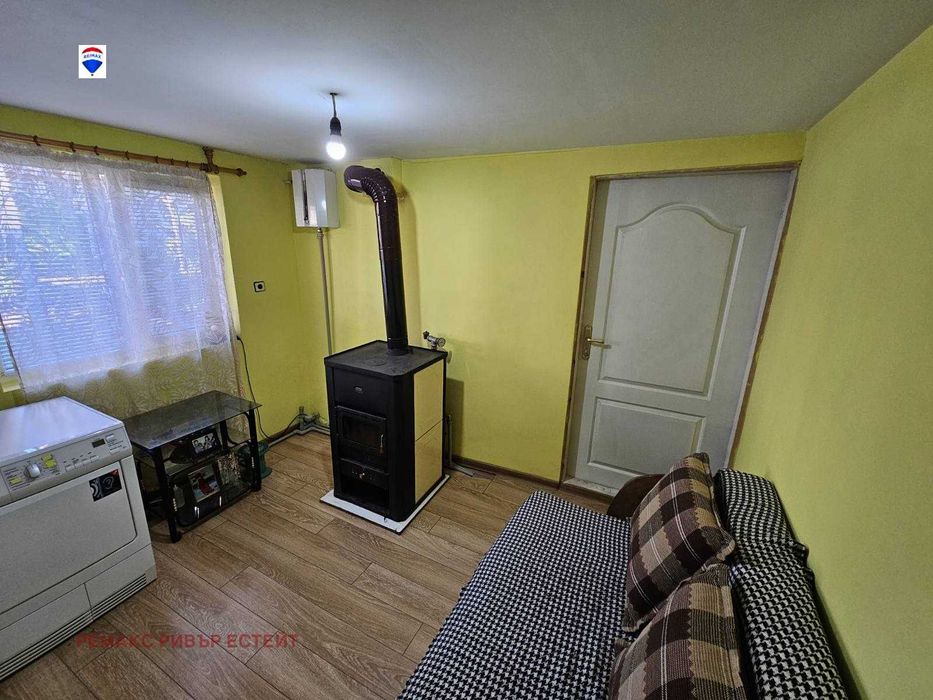 Продава се Къща в Русе, Новата махала - 62 кв.м за 617 €/кв.м - Снимка #2