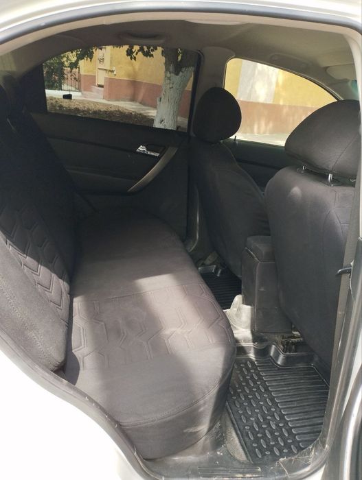 Nexia3 2 evro mexnika