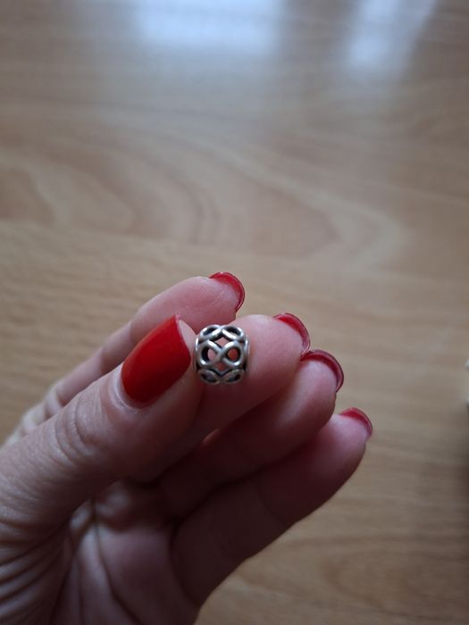 Талисман Pandora