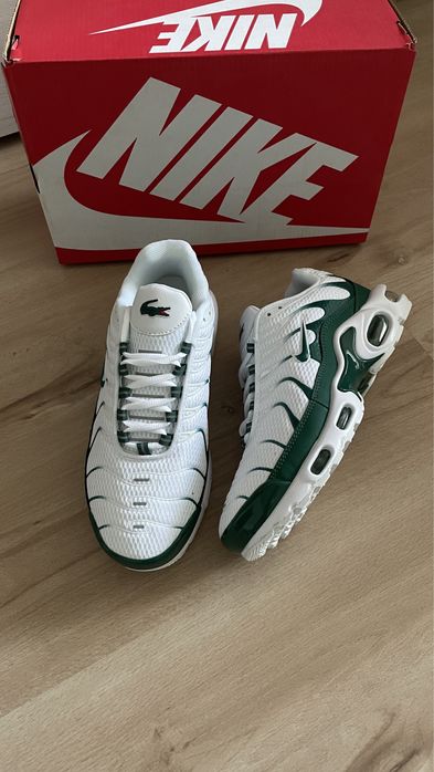 Reducere!!! “Livrare cu verificare colet”  Tn