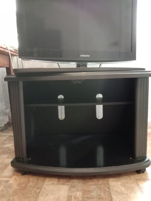 Телевизор Samsung LE32C454E3W