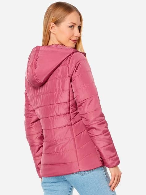 Куртка новая оригинал POLO