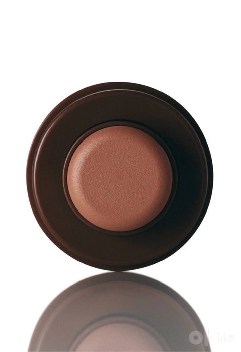 Нашумевший бронзер от  «rhode pocket bronze»