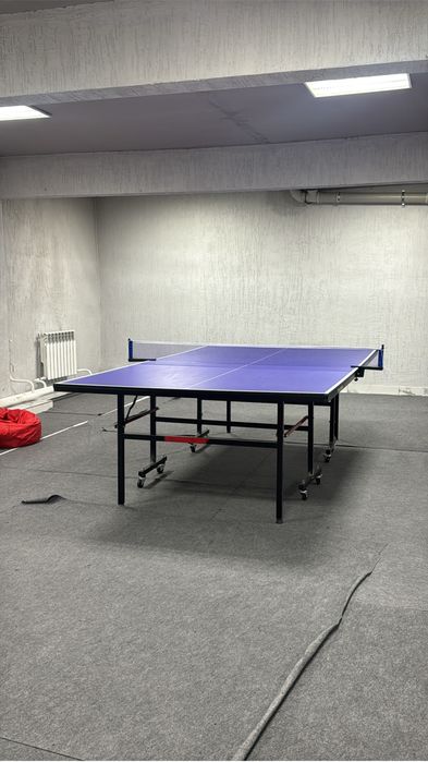 Ковролан бесплатно отдам б/у