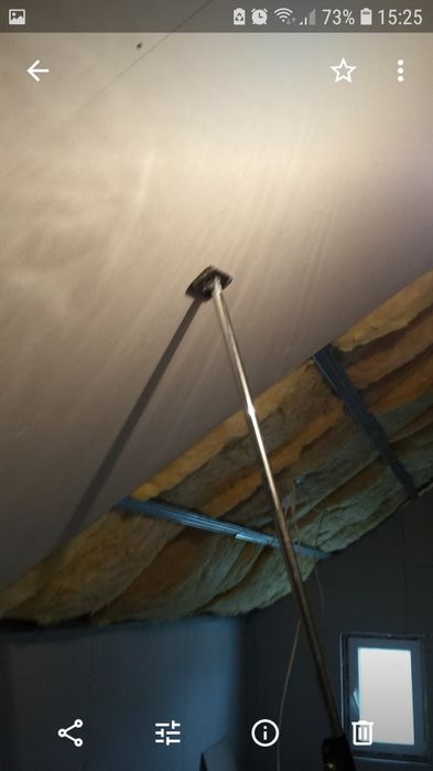 Строителен ремонт