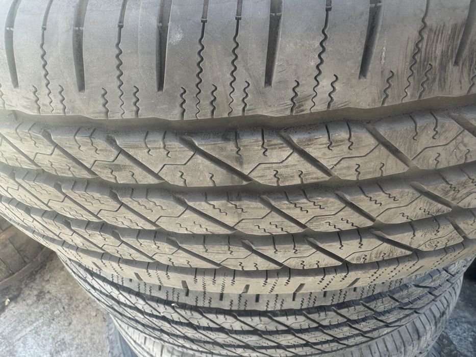 Goodyear 255 70 17,джанти 20” 5×150 Toyota, джанти 18” vw T5 T6