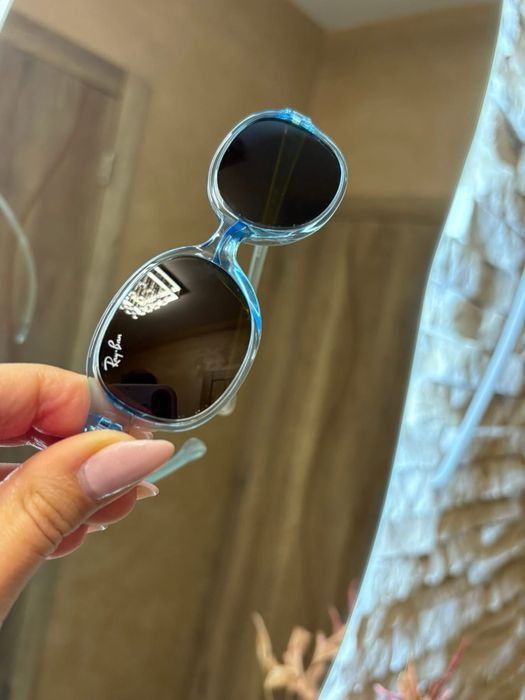 детски очила Ray Ban
