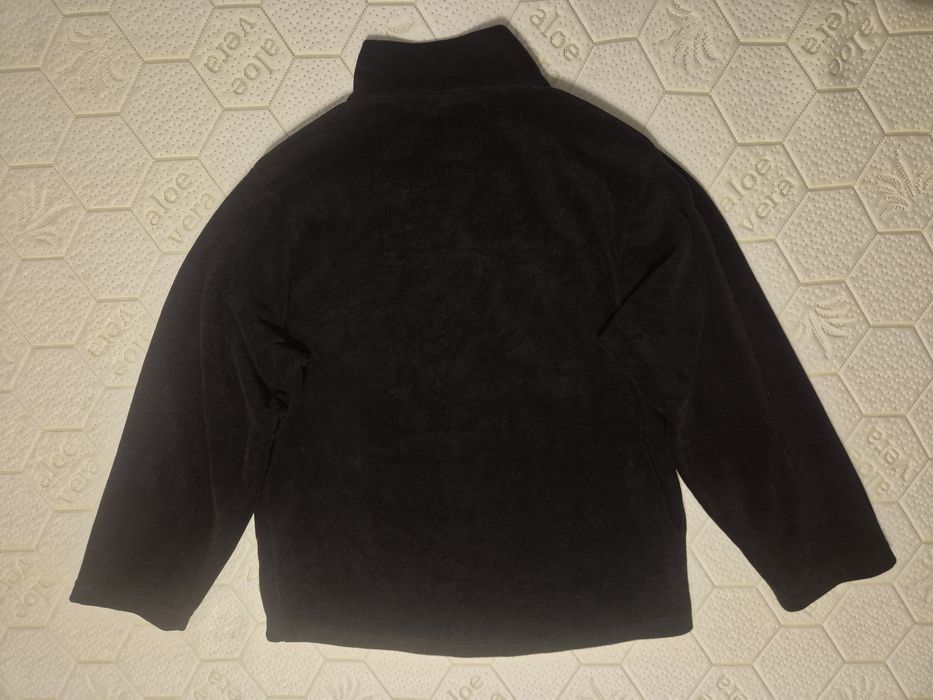 Jacheta Jack Wolfskin