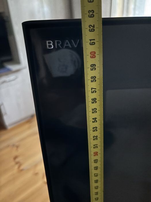 Продам телевизор