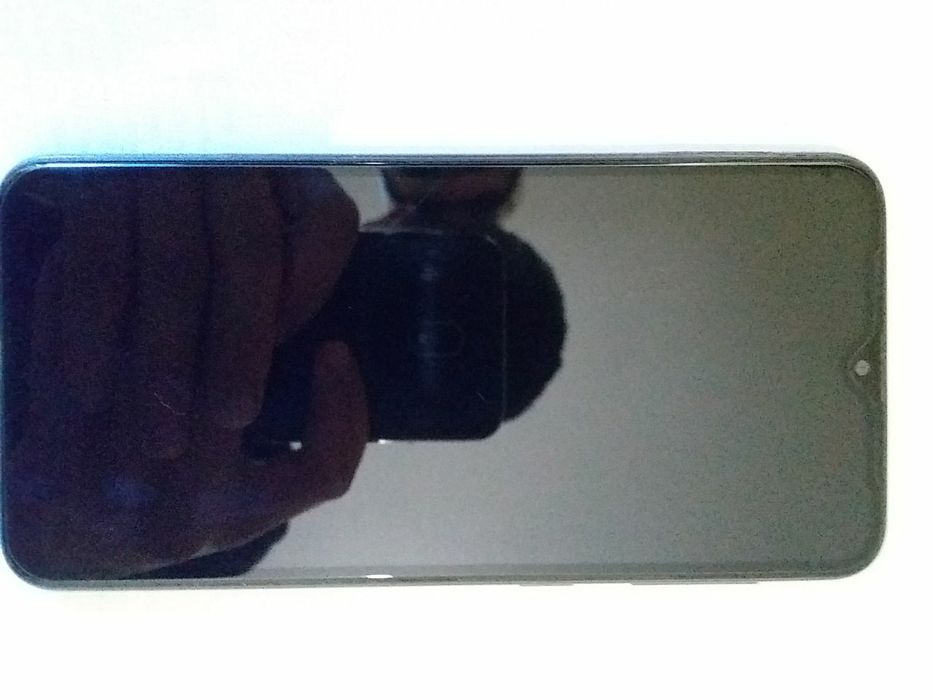 A10 holati zor yil 2019