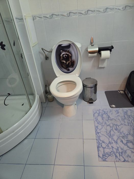 Двустаен апартамент в Слънчев бряг