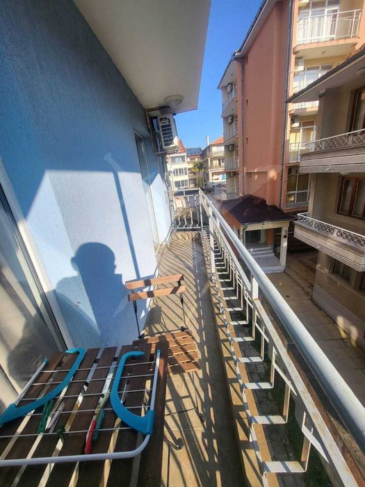 Продава се Многостаен апартамент в Несебър - 167 кв.м за 1557 €/кв.м - Снимка #10