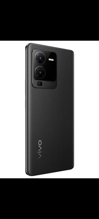 Vivo v 25 pro 5 G