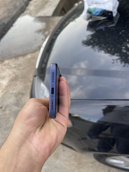 IPHONE 17 Pro Max 256 gb 100 46 silkl