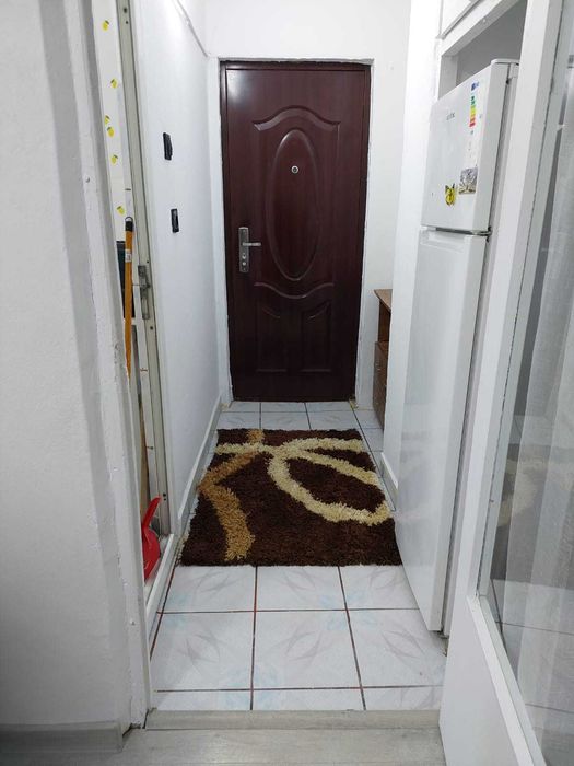 Vand garsoniera MOTRU