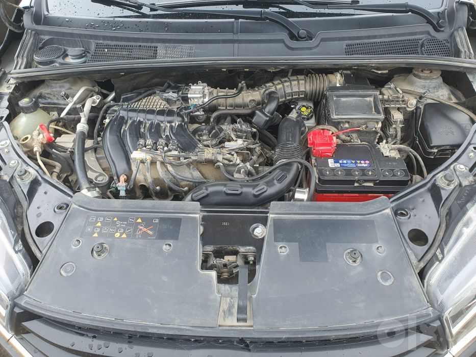 Lada xray cross sotiladi