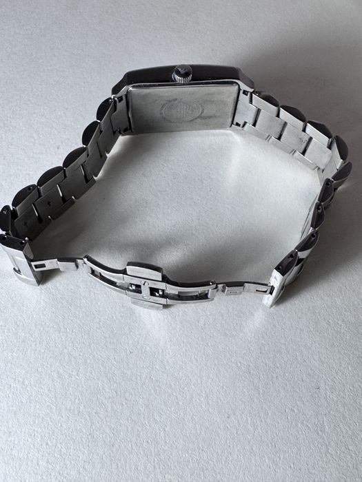 Часы Emporio Armani модели AR0416(оригинальные)