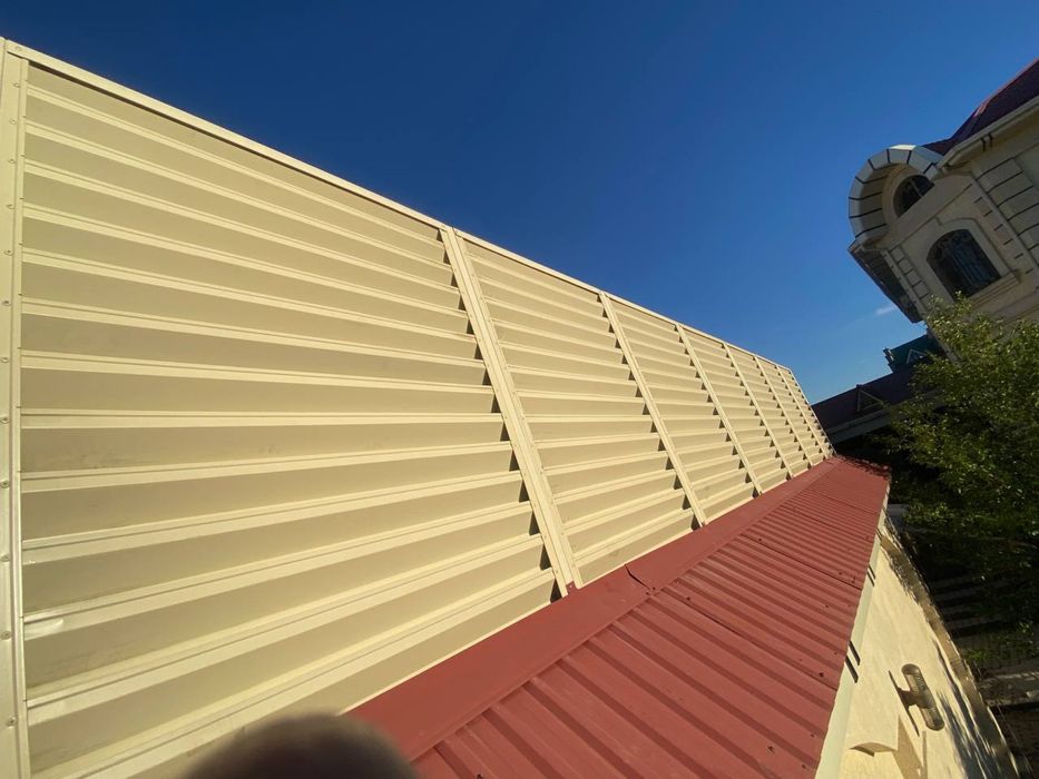 Жалюзи 1кв 300 мингдан бошланади