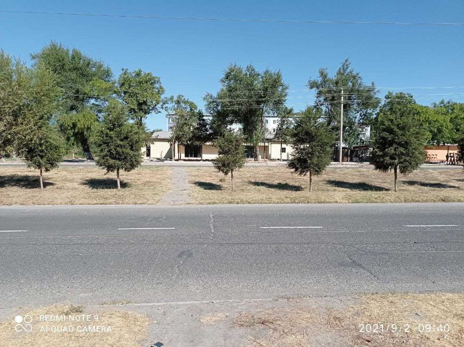 Предоставляется в аренду помещение