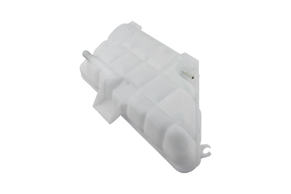 Vas expansiune racire Mercedes Ml 1998-2005, NTY CZW-ME-008