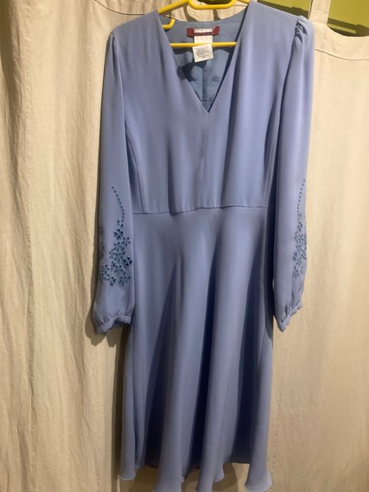 Rochie Max Mara Studio