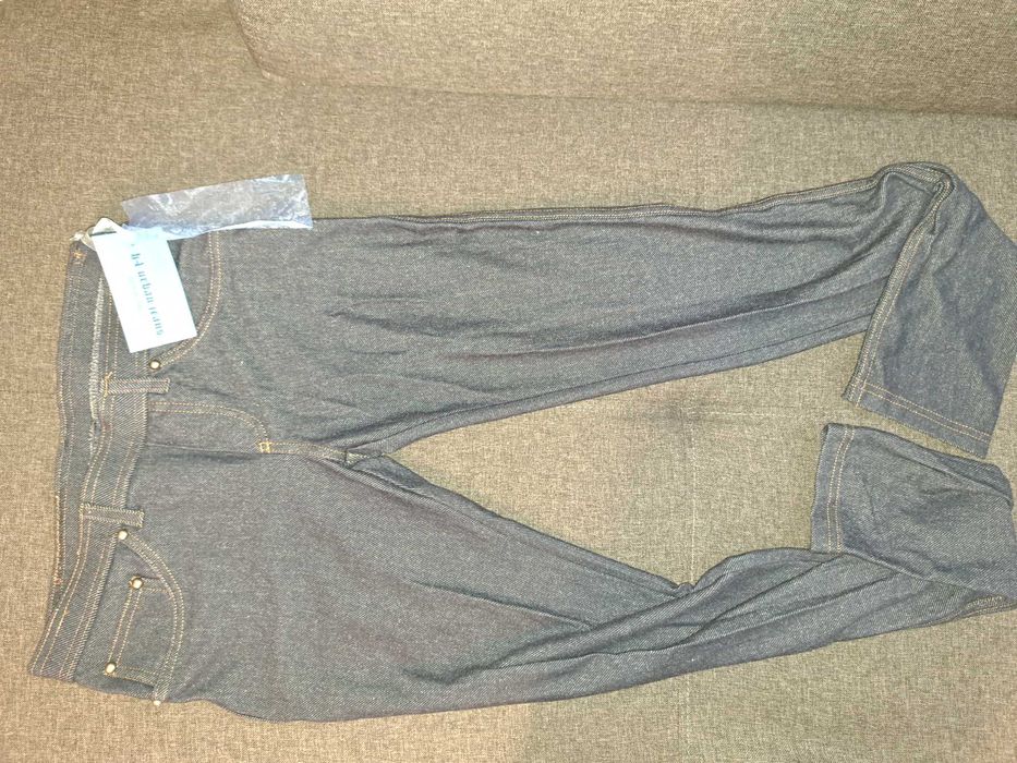 Colanti+ bluza masura S